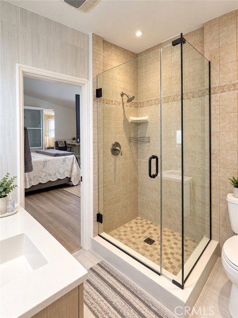 3781 Laurel Canyon