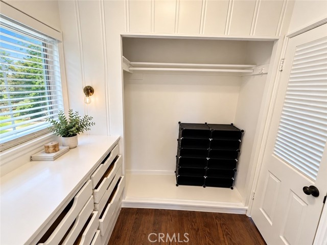 3781 Laurel Canyon