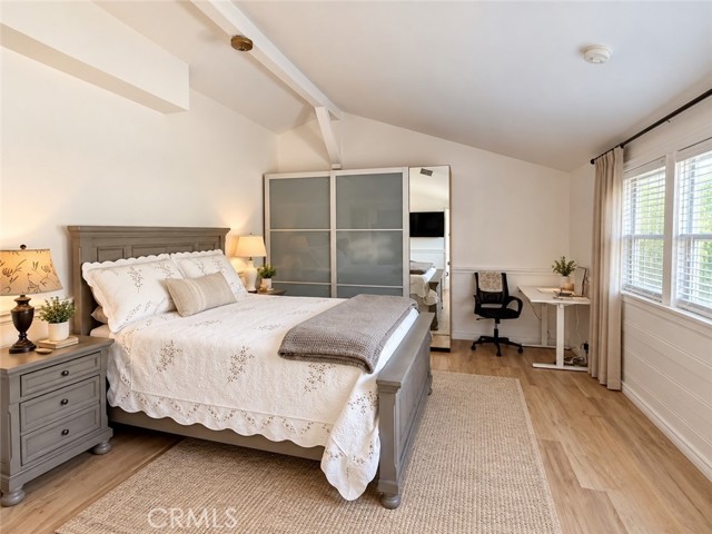 3781 Laurel Canyon