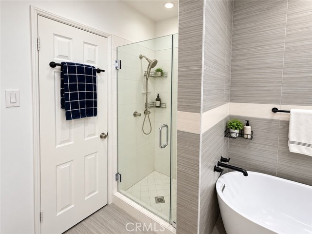 3781 Laurel Canyon