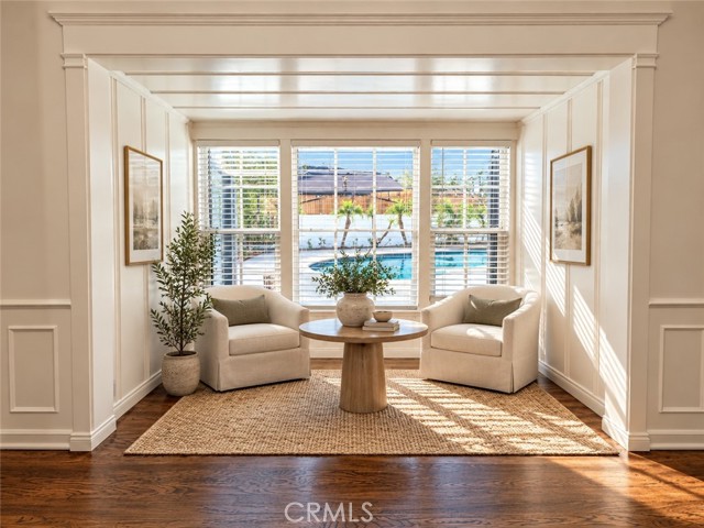 3781 Laurel Canyon