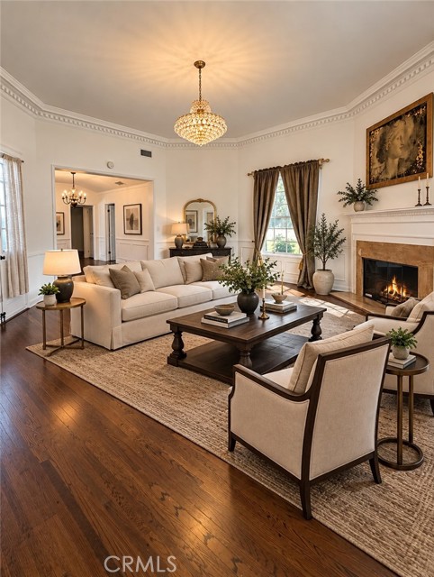 3781 Laurel Canyon