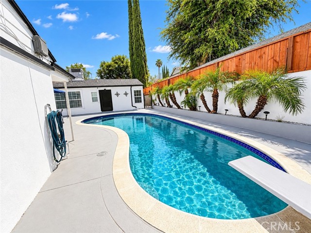 3781 Laurel Canyon