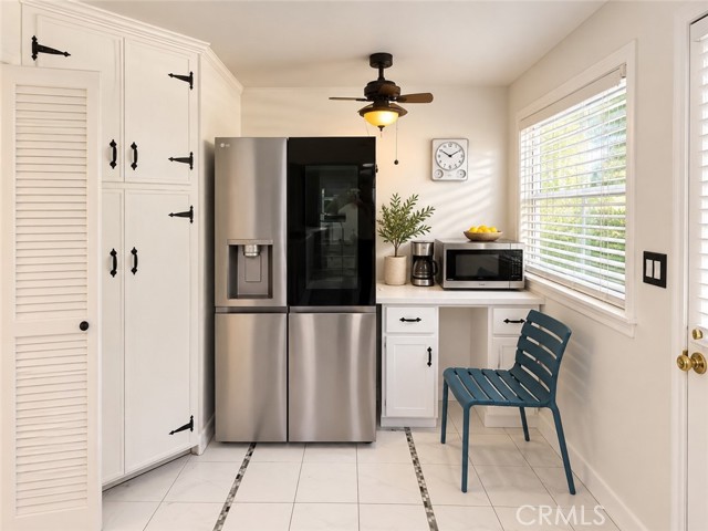 3781 Laurel Canyon