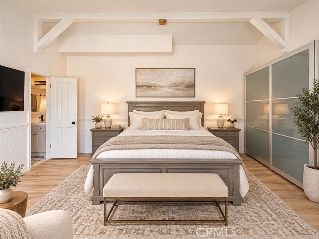 3781 Laurel Canyon