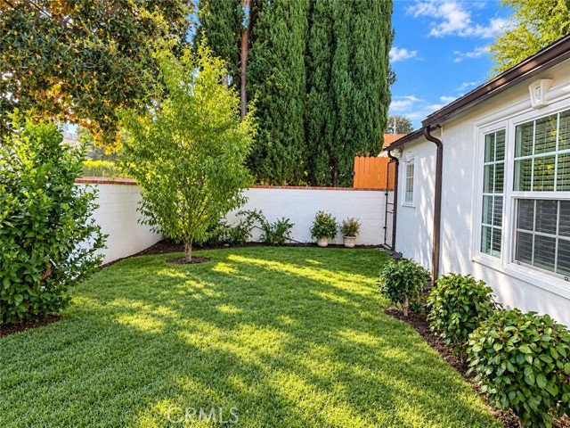 3781 Laurel Canyon