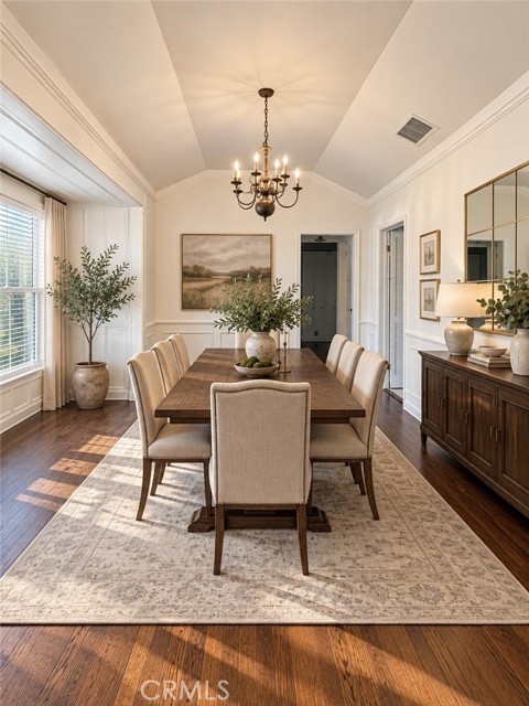 3781 Laurel Canyon
