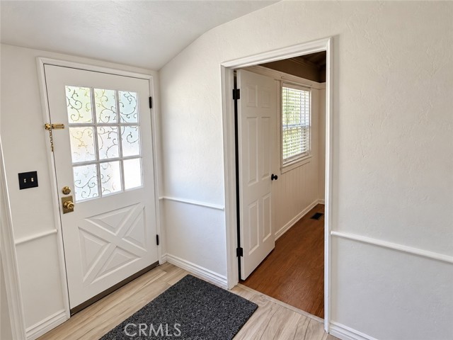 3781 Laurel Canyon
