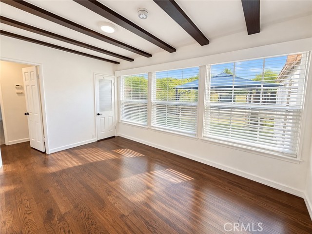 3781 Laurel Canyon