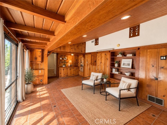 3781 Laurel Canyon