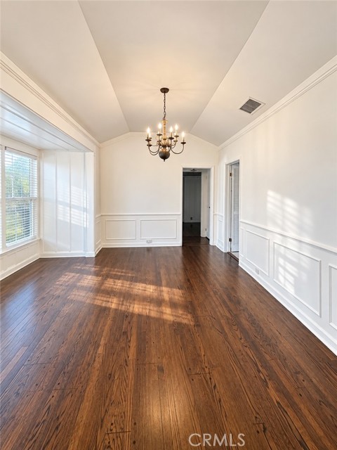 3781 Laurel Canyon