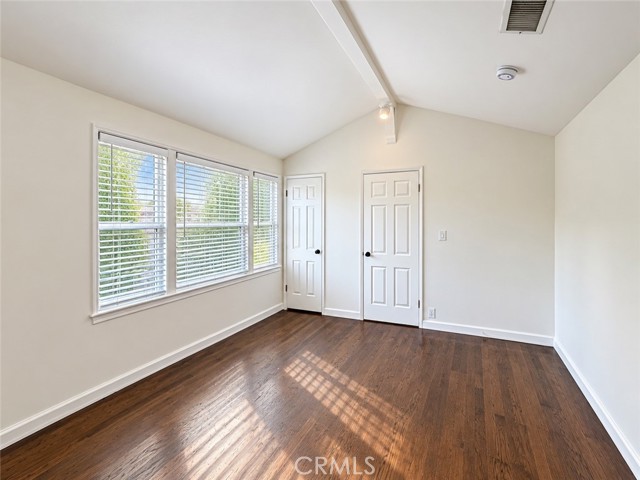 3781 Laurel Canyon
