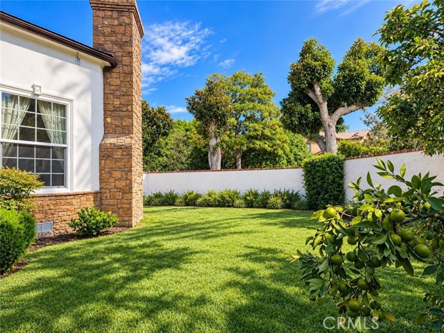 3781 Laurel Canyon