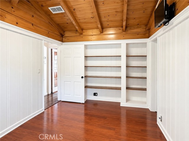 3781 Laurel Canyon