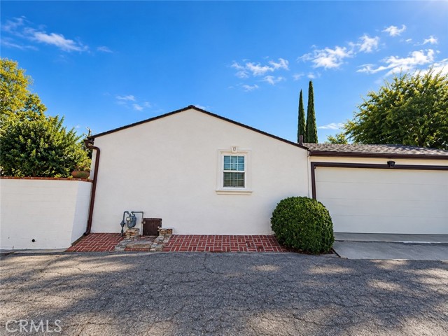 3781 Laurel Canyon