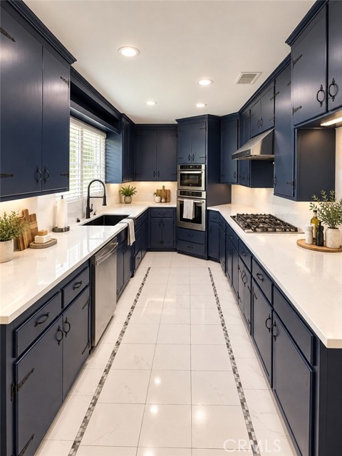 3781 Laurel Canyon