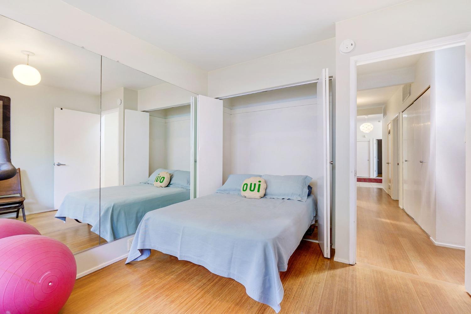 1206 Radcliffe Drive