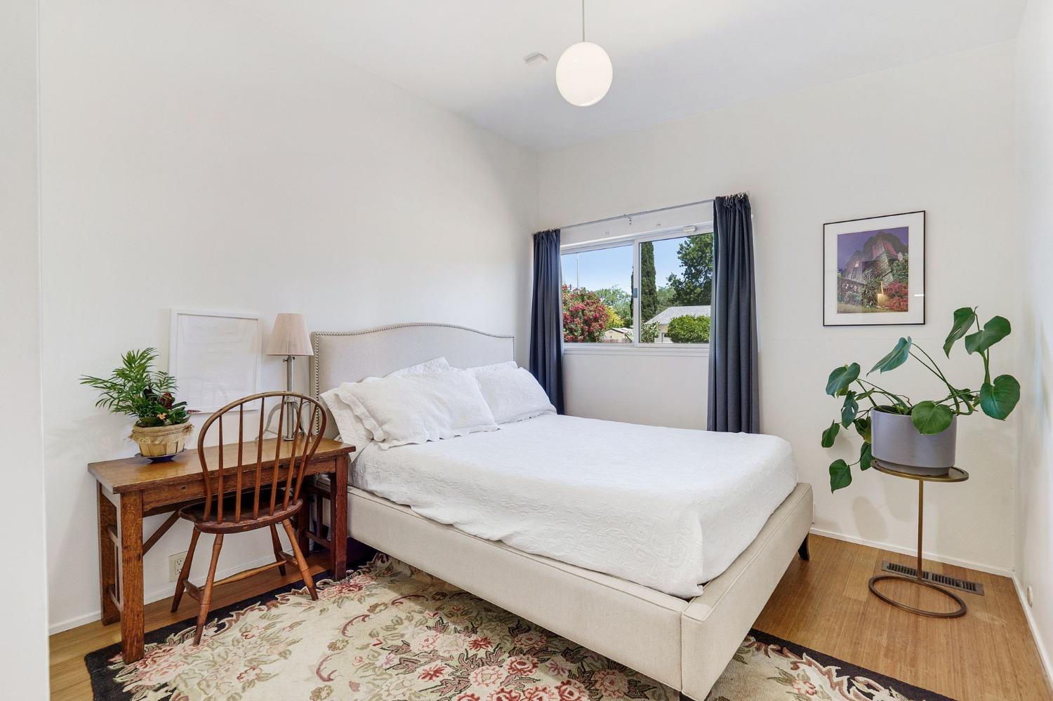 1206 Radcliffe Drive