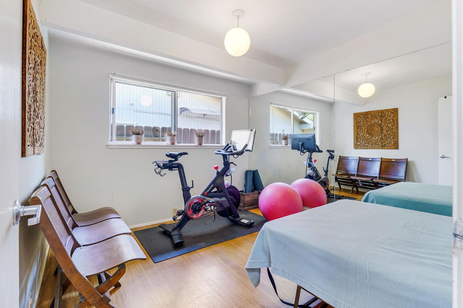 1206 Radcliffe Drive