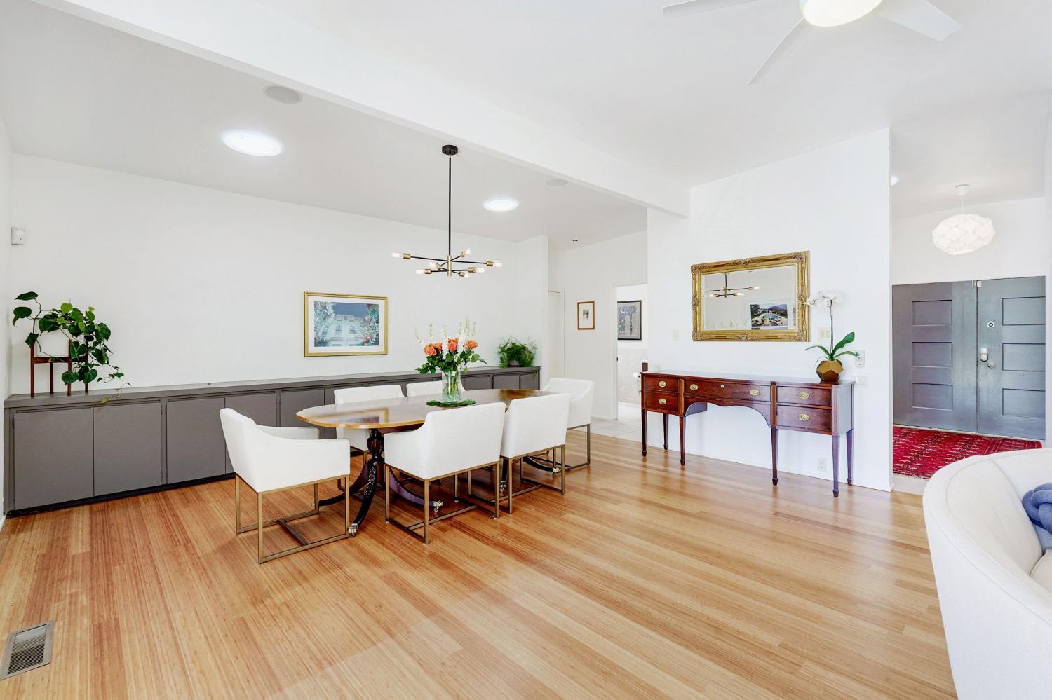 1206 Radcliffe Drive