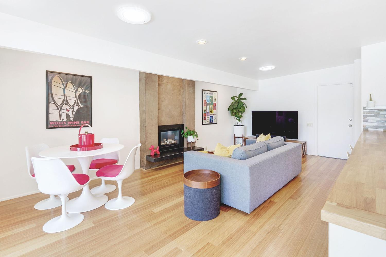 1206 Radcliffe Drive