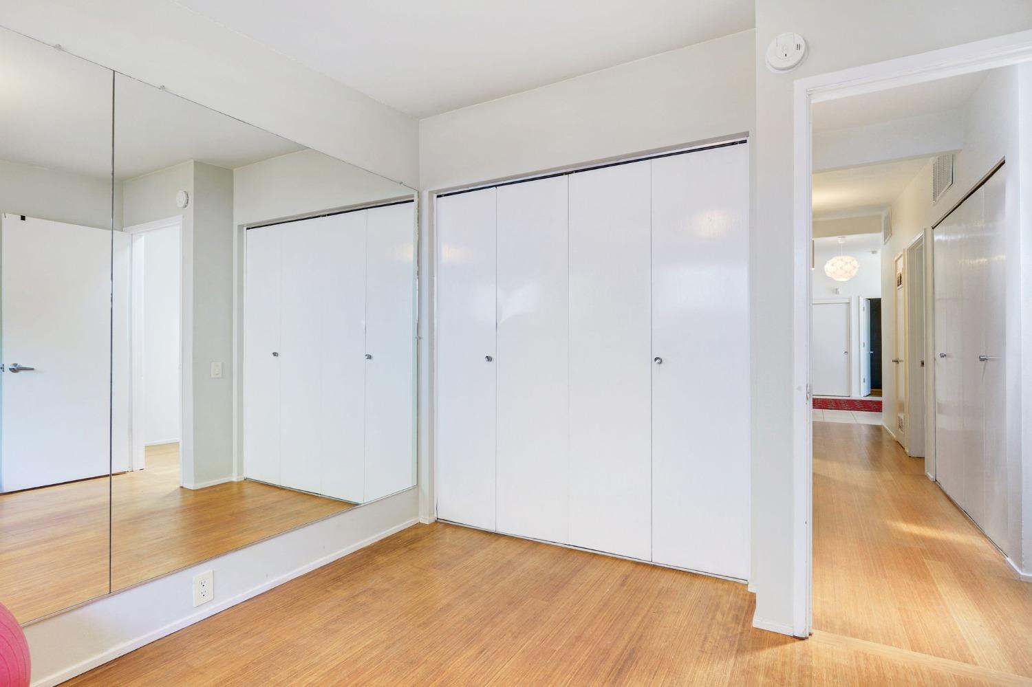 1206 Radcliffe Drive