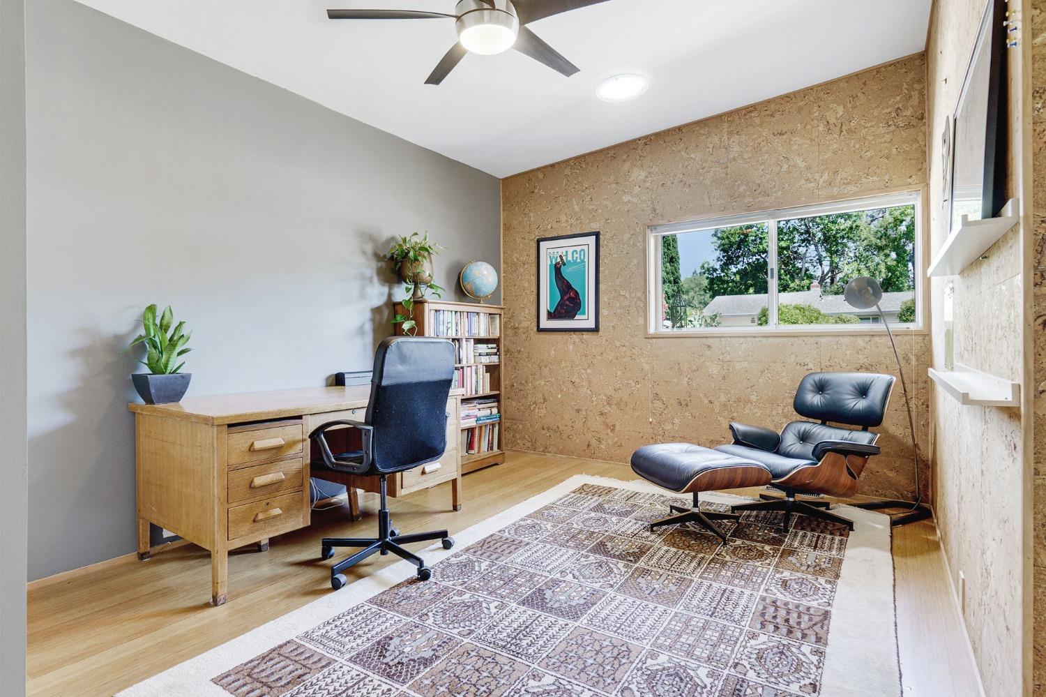 1206 Radcliffe Drive