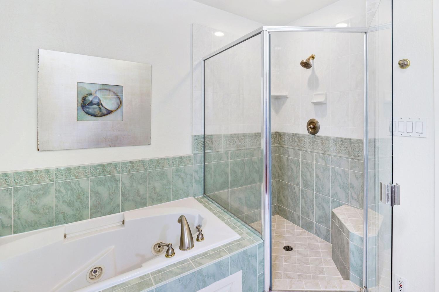 4425 San Ramon Drive