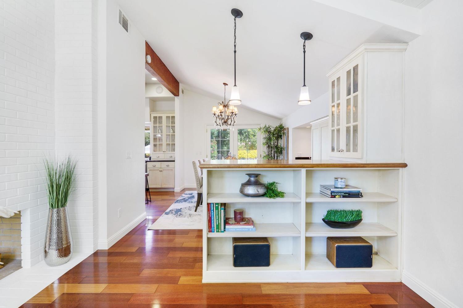 4425 San Ramon Drive