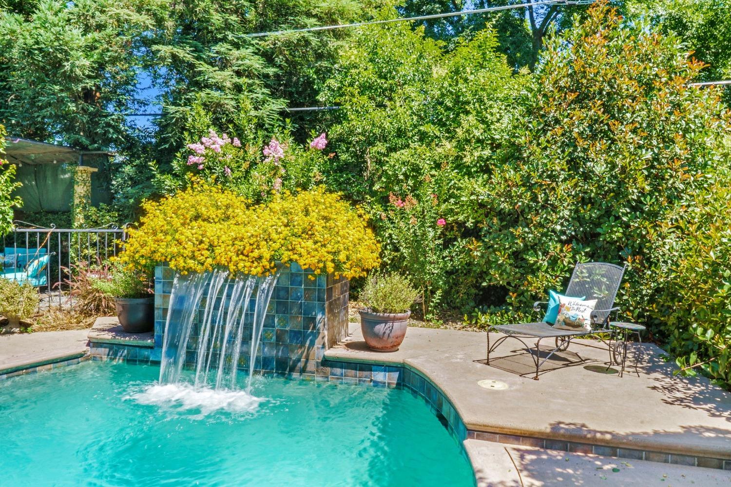 4425 San Ramon Drive