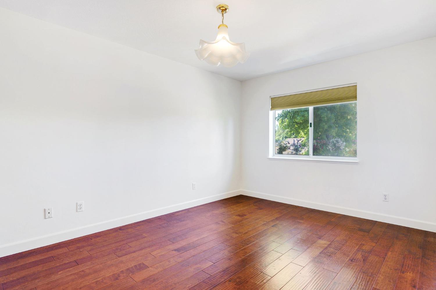 4425 San Ramon Drive