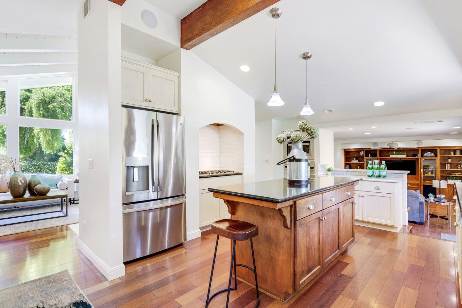 4425 San Ramon Drive