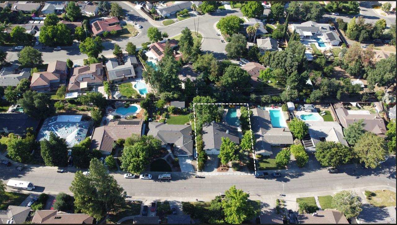 4425 San Ramon Drive