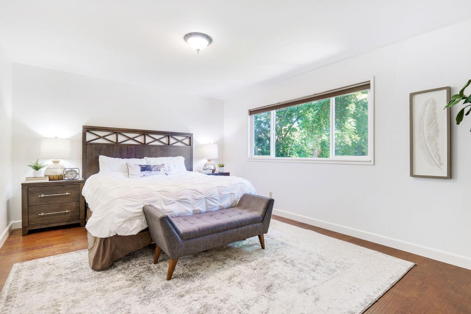 4425 San Ramon Drive