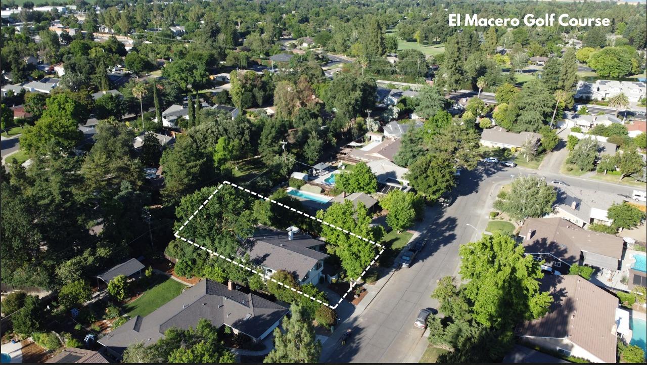 4425 San Ramon Drive