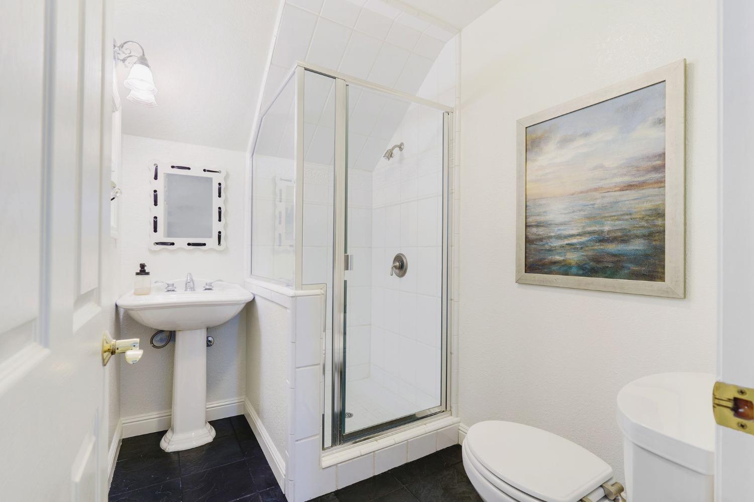 4425 San Ramon Drive