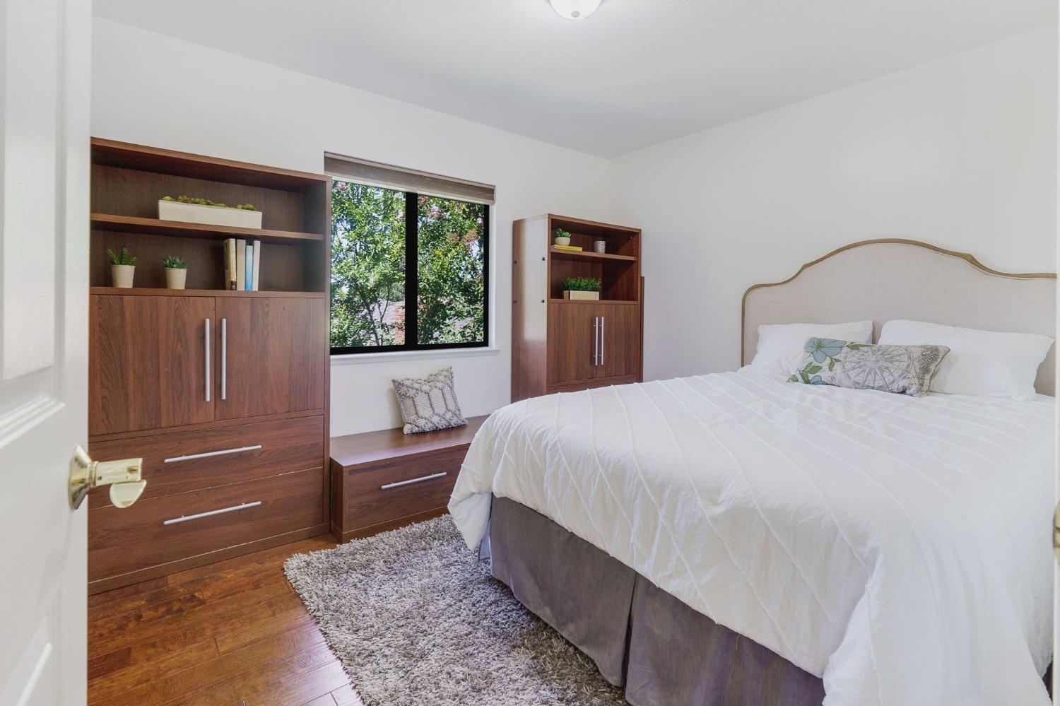 4425 San Ramon Drive