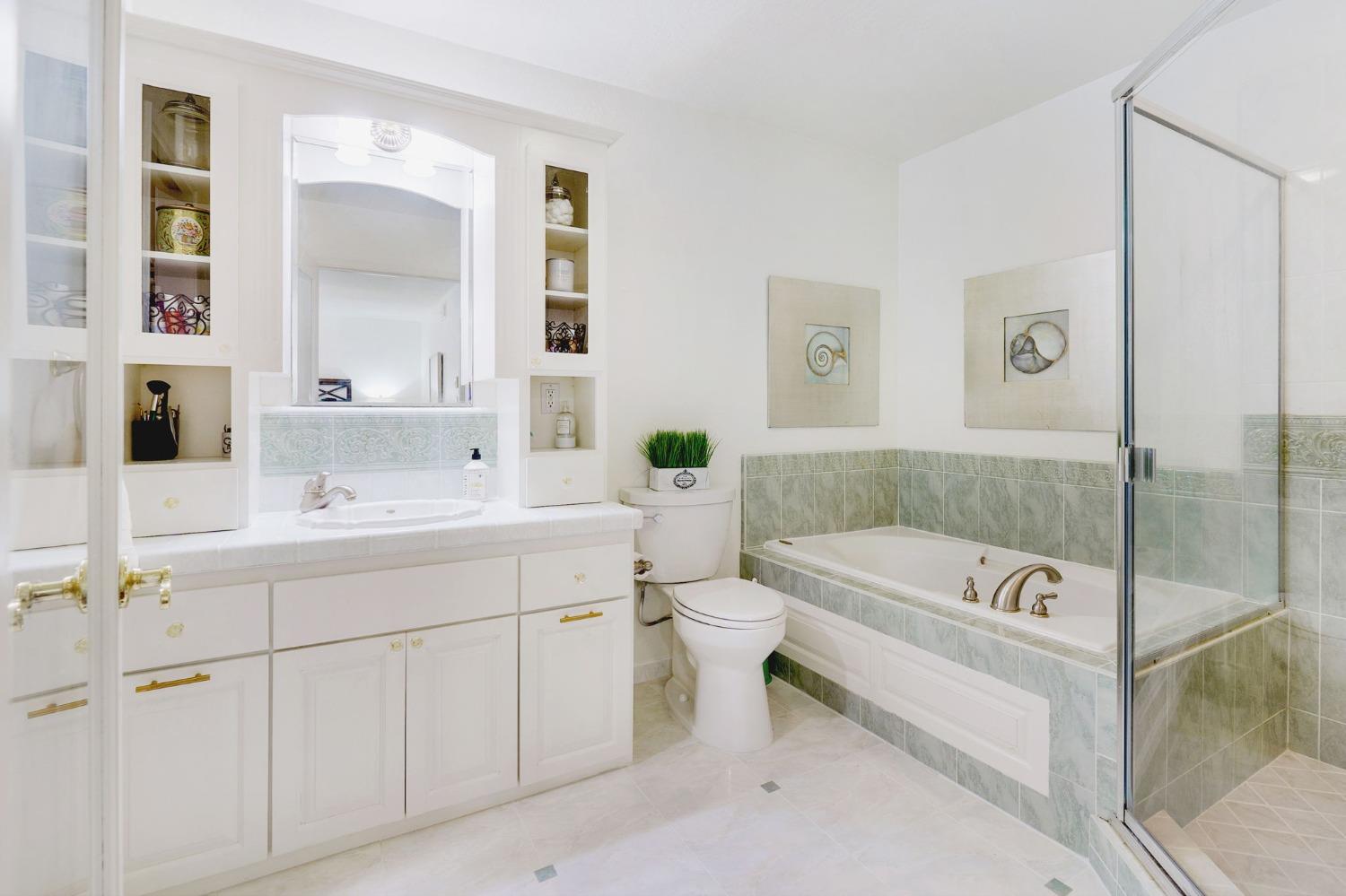 4425 San Ramon Drive