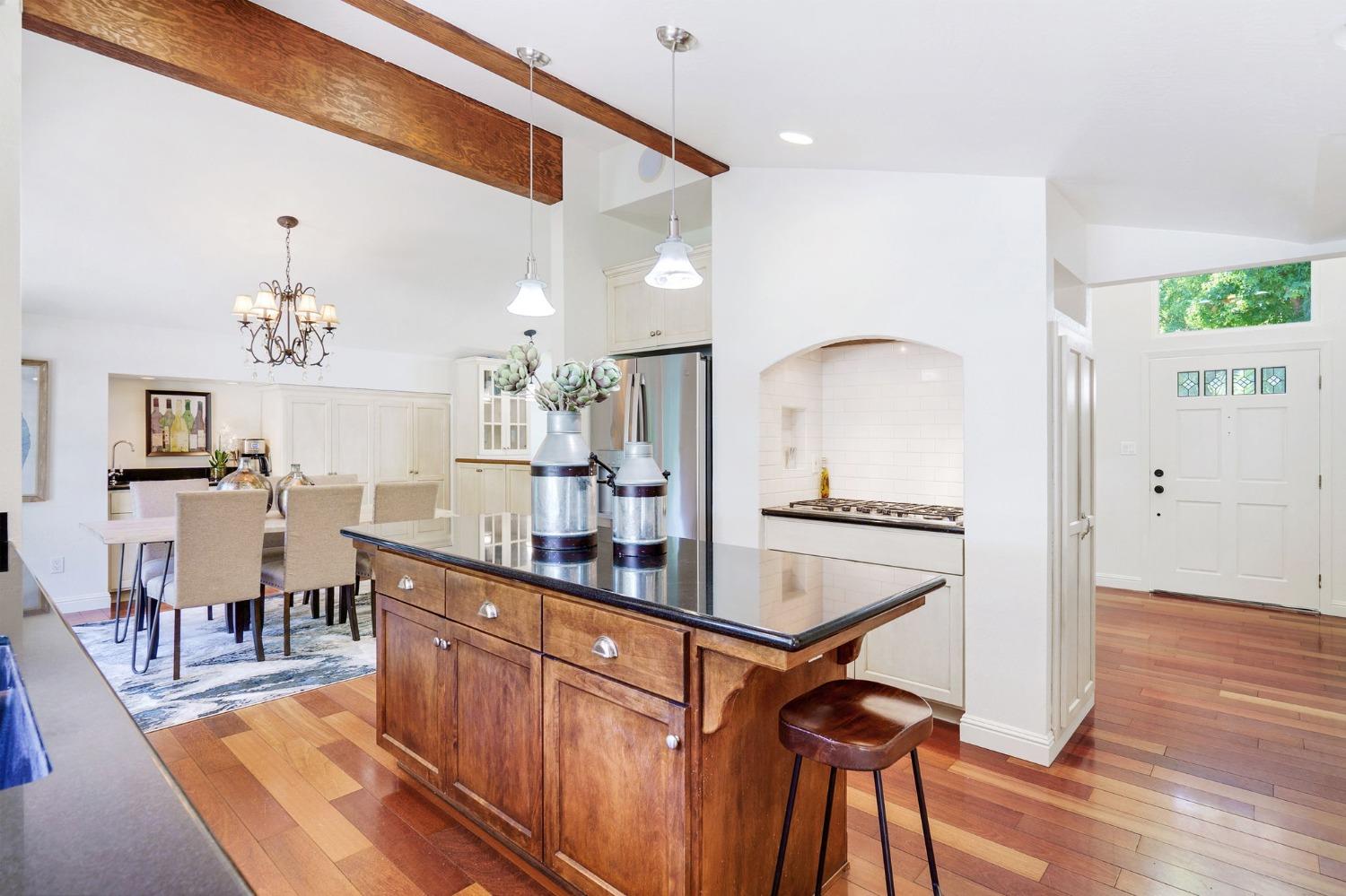 4425 San Ramon Drive