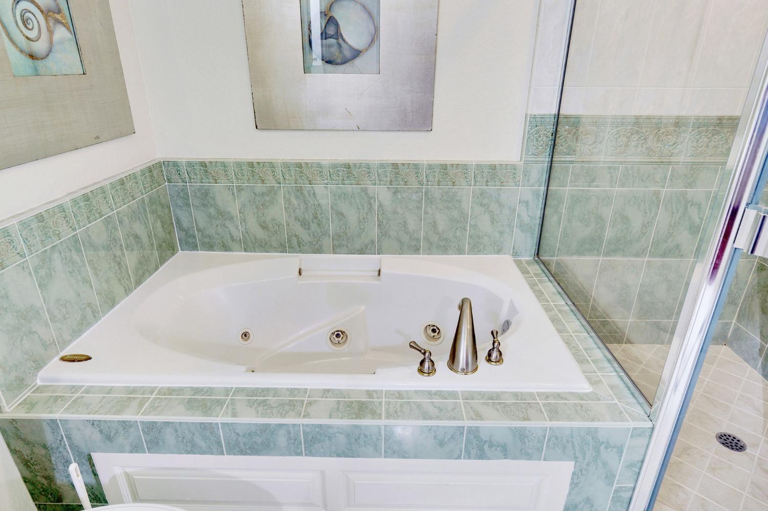 4425 San Ramon Drive