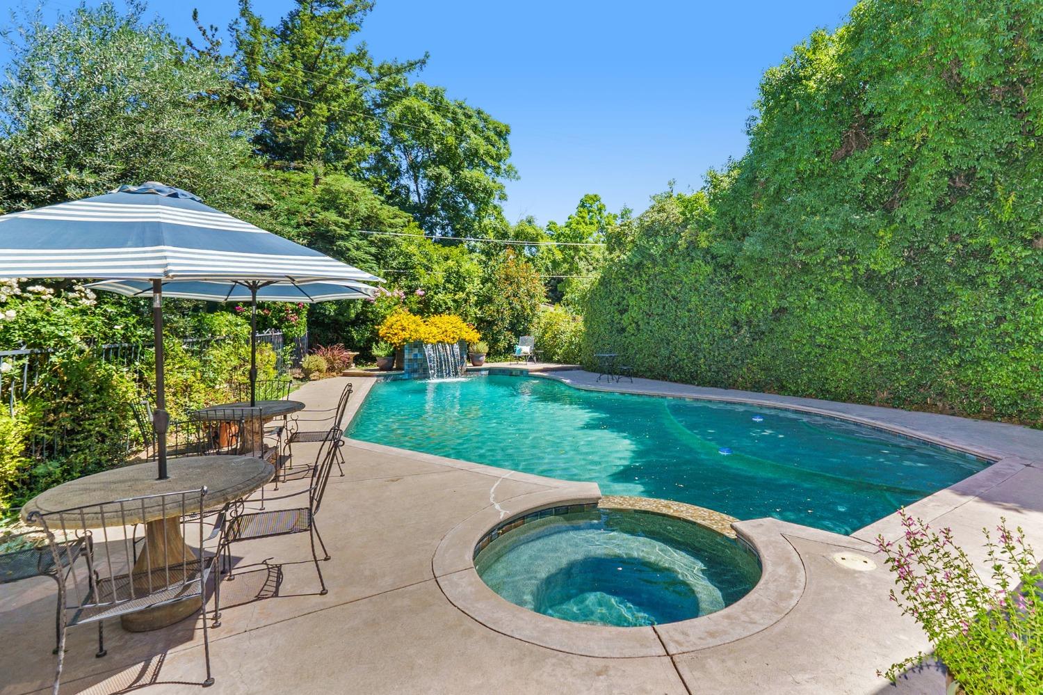 4425 San Ramon Drive