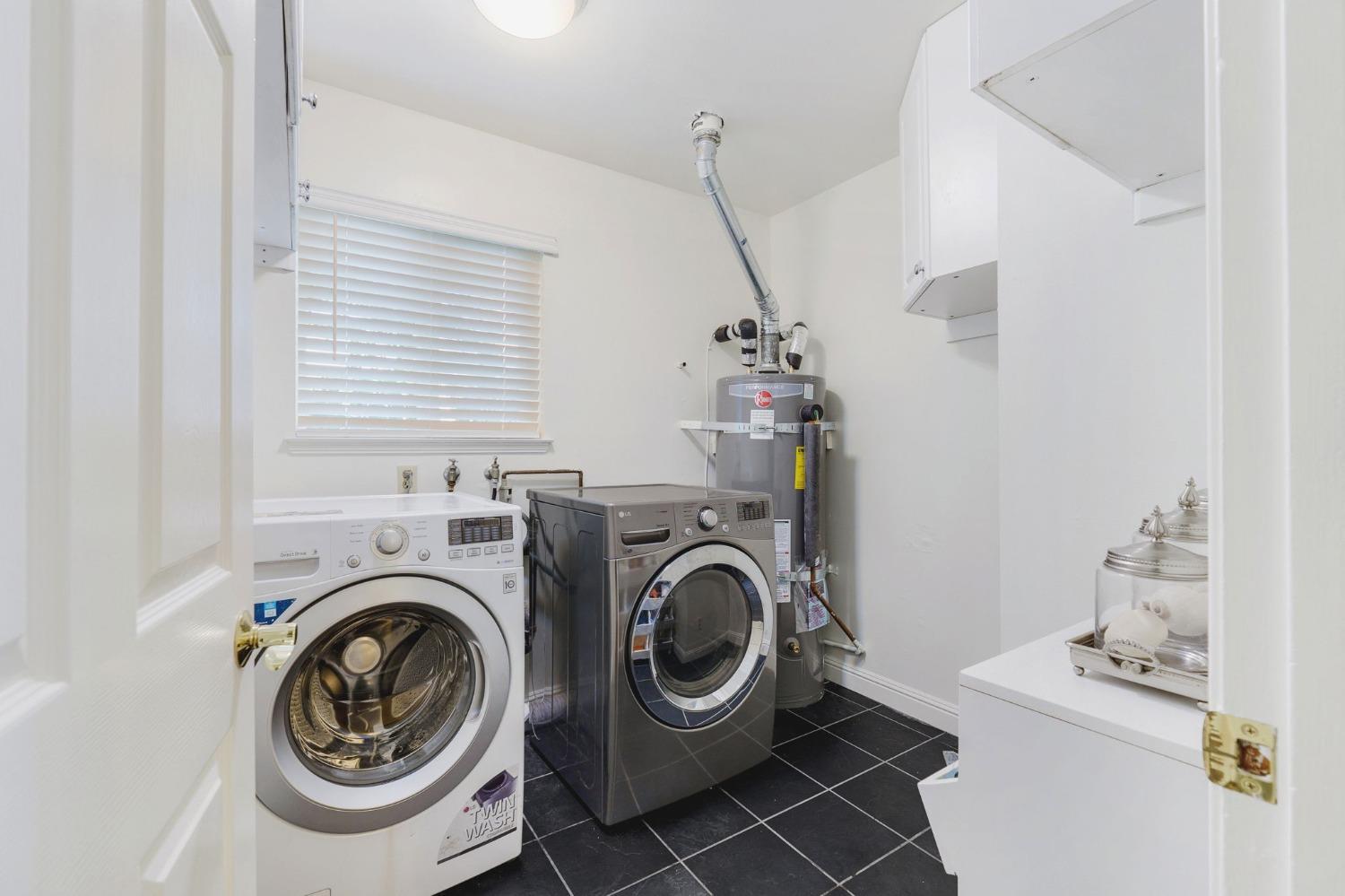 4425 San Ramon Drive