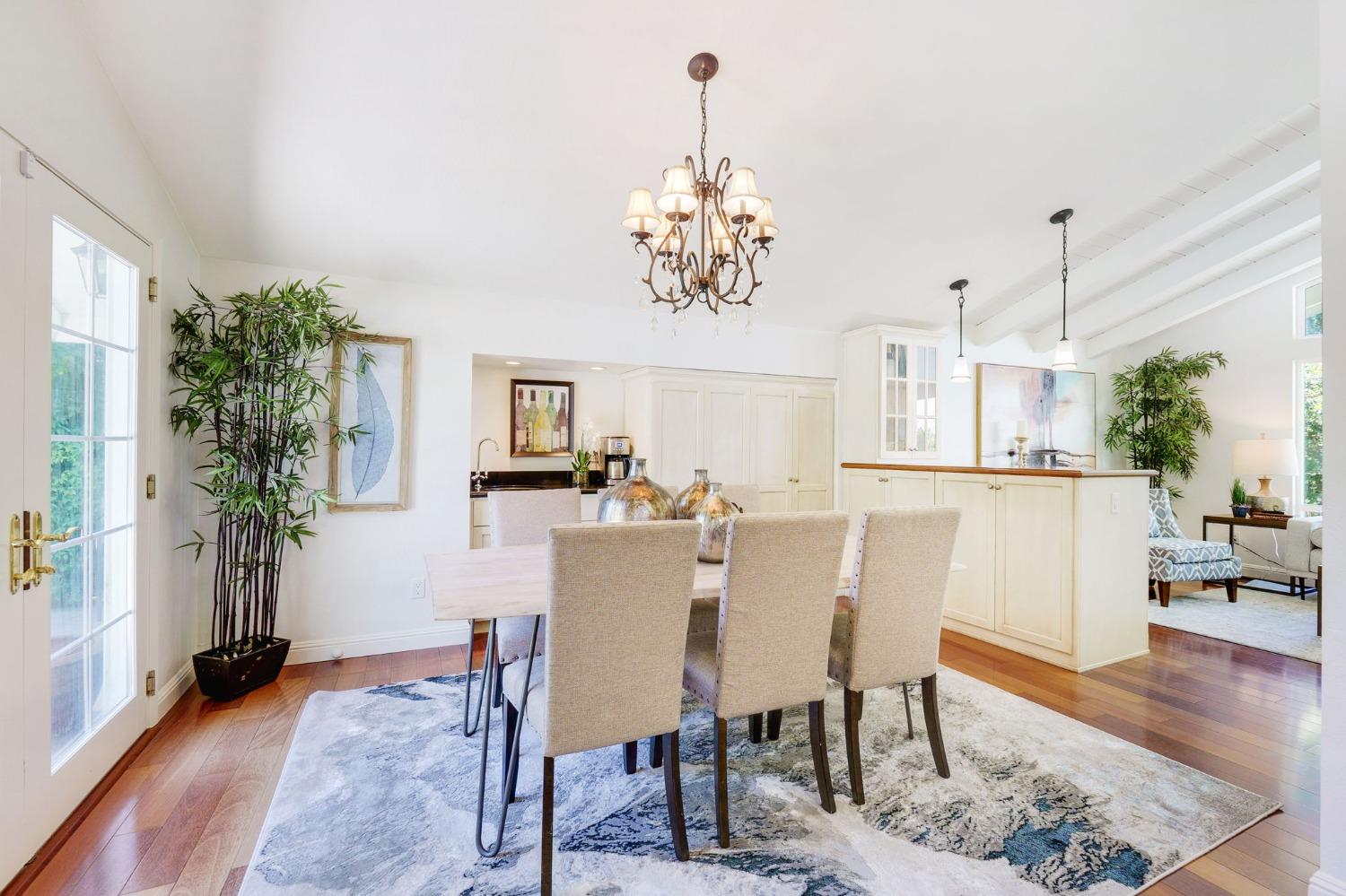 4425 San Ramon Drive