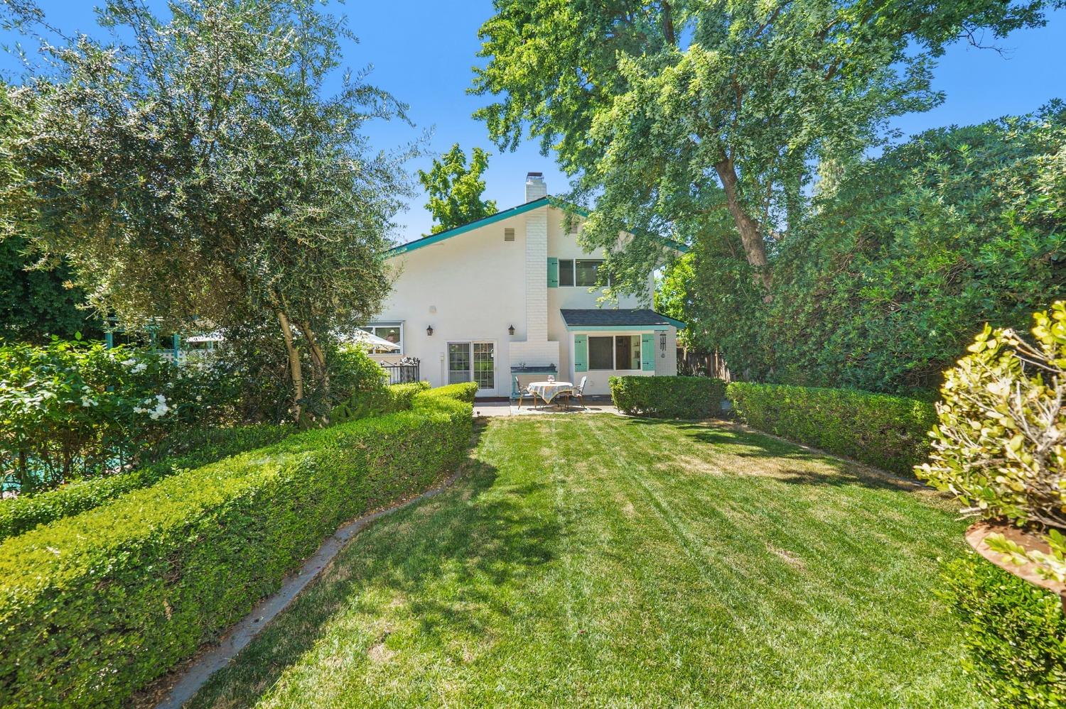 4425 San Ramon Drive