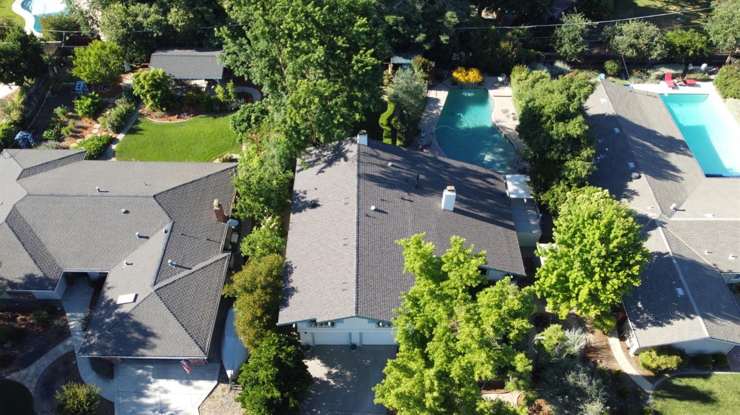 4425 San Ramon Drive