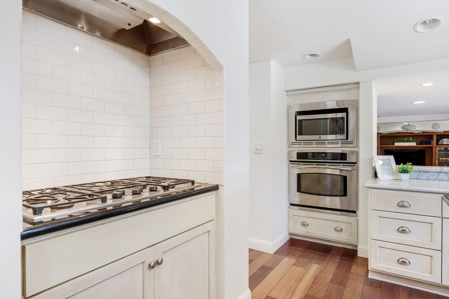 4425 San Ramon Drive