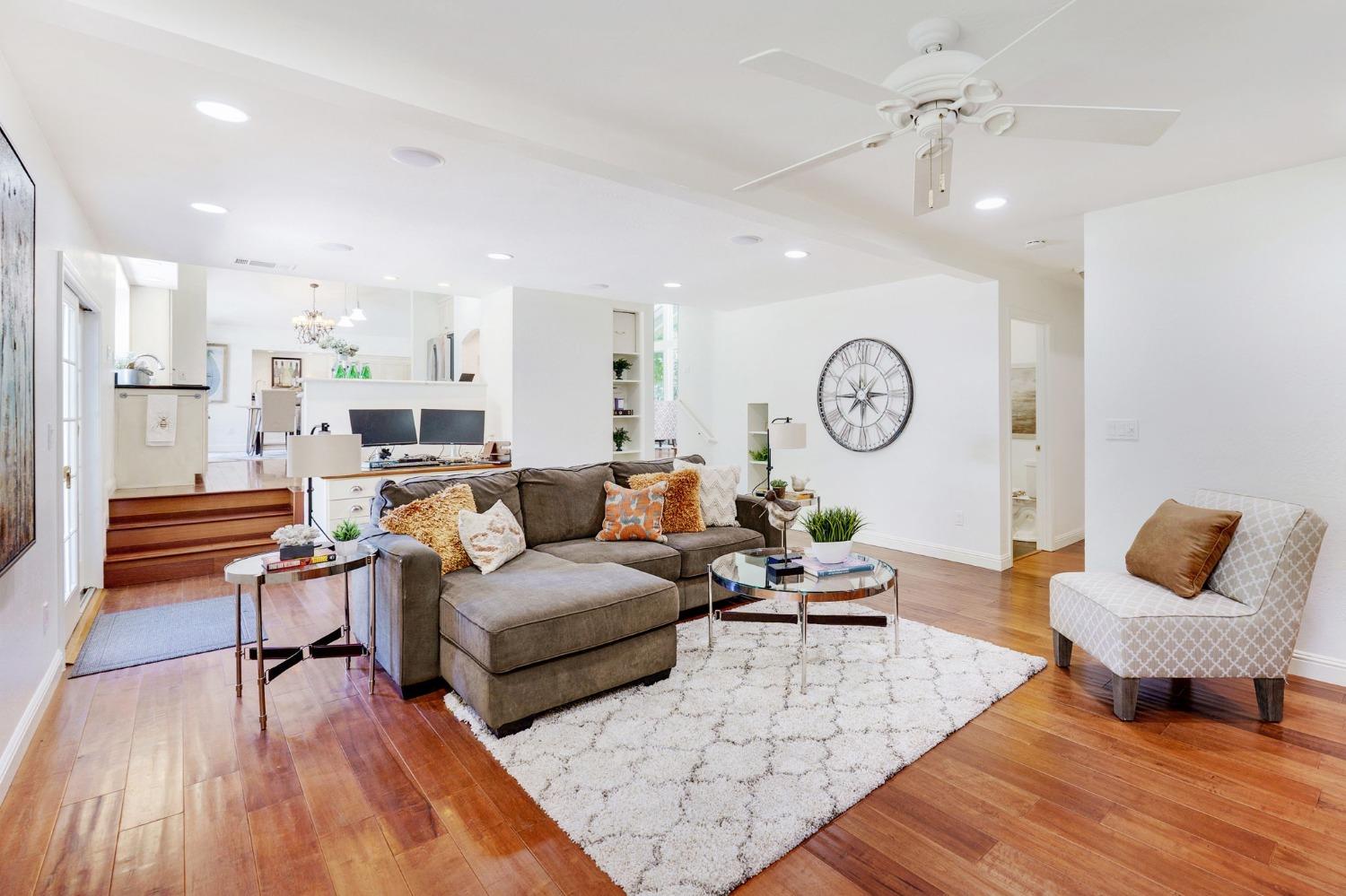 4425 San Ramon Drive