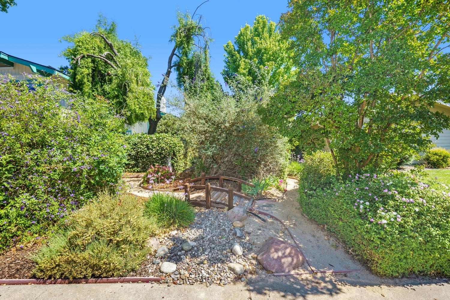 4425 San Ramon Drive