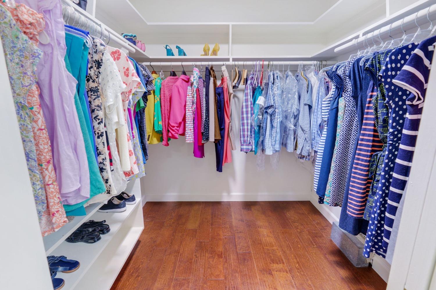 4425 San Ramon Drive