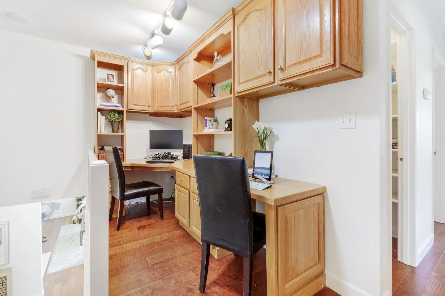 4425 San Ramon Drive